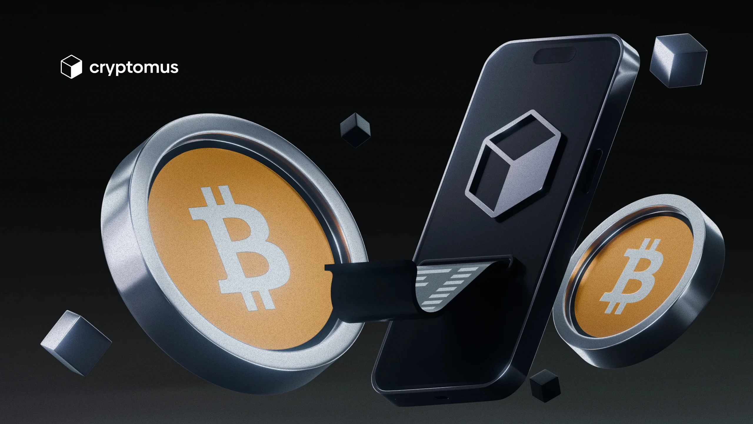 比特币等加密货币支付